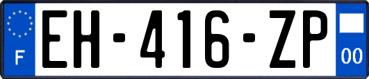 EH-416-ZP