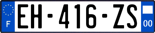 EH-416-ZS