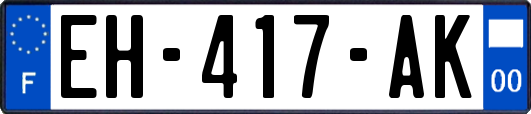 EH-417-AK