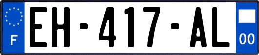 EH-417-AL