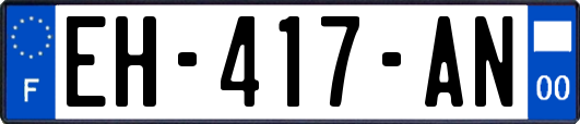EH-417-AN