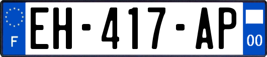 EH-417-AP