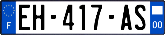 EH-417-AS