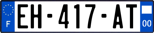 EH-417-AT