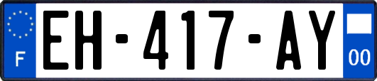 EH-417-AY