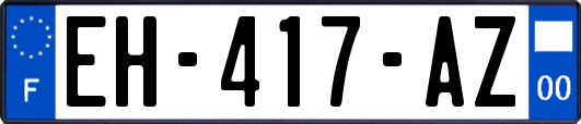 EH-417-AZ