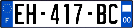 EH-417-BC