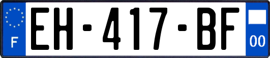 EH-417-BF