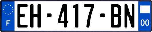 EH-417-BN