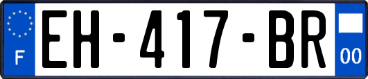 EH-417-BR