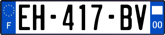 EH-417-BV