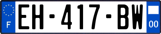 EH-417-BW