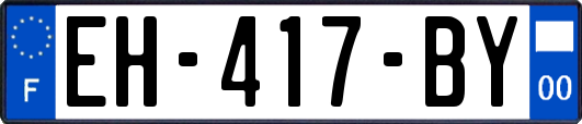 EH-417-BY