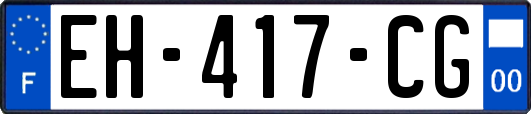 EH-417-CG