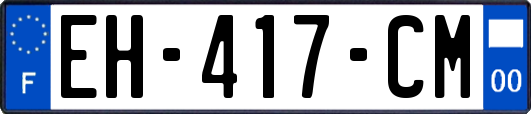EH-417-CM