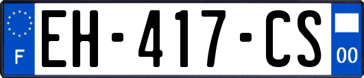 EH-417-CS