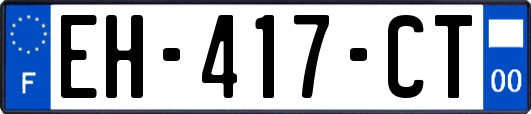 EH-417-CT