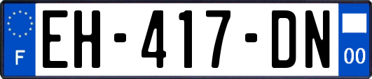 EH-417-DN