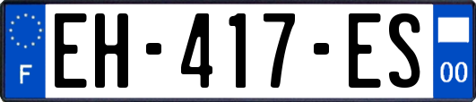 EH-417-ES