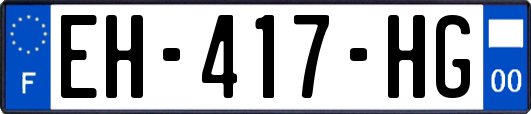 EH-417-HG
