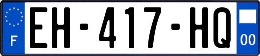 EH-417-HQ