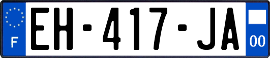 EH-417-JA