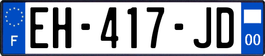 EH-417-JD