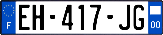 EH-417-JG