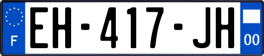 EH-417-JH