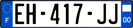 EH-417-JJ