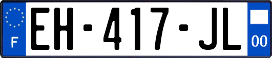 EH-417-JL
