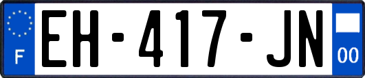 EH-417-JN