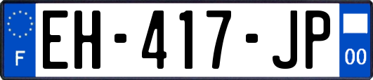 EH-417-JP