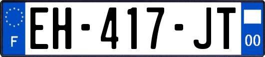 EH-417-JT