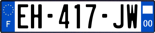 EH-417-JW