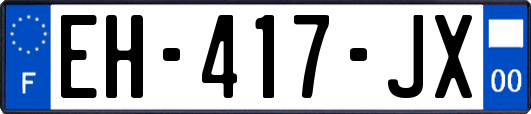 EH-417-JX