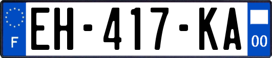 EH-417-KA