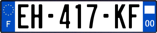 EH-417-KF