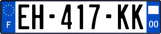 EH-417-KK