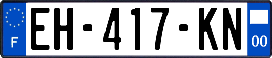 EH-417-KN