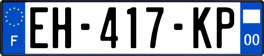 EH-417-KP