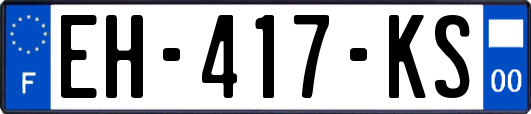 EH-417-KS