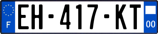 EH-417-KT