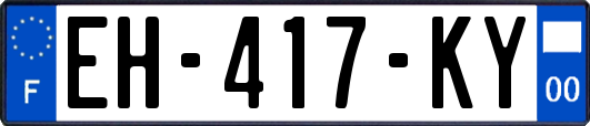 EH-417-KY