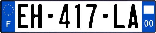 EH-417-LA