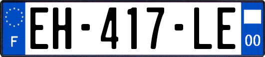 EH-417-LE