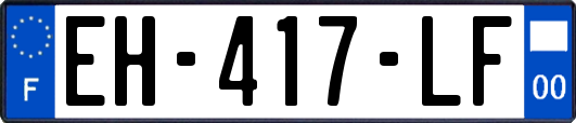 EH-417-LF