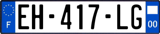 EH-417-LG