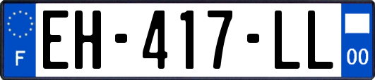 EH-417-LL