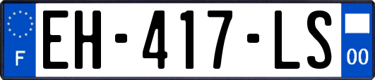 EH-417-LS